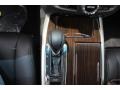 2016 Graphite Luster Metallic Acura RLX Technology  photo #37