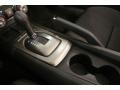 6 Speed Automatic 2015 Chevrolet Camaro LT Convertible Transmission