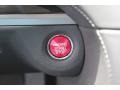 Ebony Controls Photo for 2016 Acura RLX #103350023
