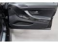 2014 Black Sapphire Metallic BMW 6 Series 640i Gran Coupe  photo #16