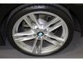 2014 Black Sapphire Metallic BMW 6 Series 640i Gran Coupe  photo #21
