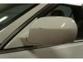 Taffeta White - Accord EX V6 Sedan Photo No. 64
