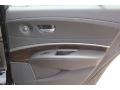 Crystal Black Pearl - RLX Technology Photo No. 19