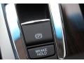 2016 Crystal Black Pearl Acura RLX Technology  photo #40