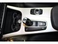 Jet Black - X3 xDrive 28i Photo No. 10
