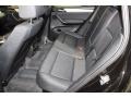 Jet Black - X3 xDrive 28i Photo No. 14