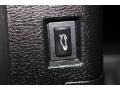 Jet Black - X3 xDrive 28i Photo No. 19