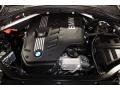 Jet Black - X3 xDrive 28i Photo No. 20