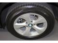 Jet Black - X3 xDrive 28i Photo No. 21