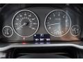 Jet Black - X3 xDrive 28i Photo No. 22