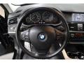 2012 Jet Black BMW X3 xDrive 28i  photo #25