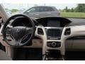 Seacoast Dashboard Photo for 2016 Acura RLX #103352010