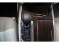 Crystal Black Pearl - RLX Advance Photo No. 37