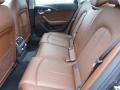 Oolong Gray Metallic - A6 2.0T Premium Plus quattro Sedan Photo No. 10