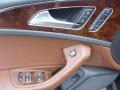 Oolong Gray Metallic - A6 2.0T Premium Plus quattro Sedan Photo No. 12