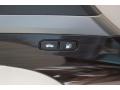 2016 Crystal Black Pearl Acura RLX Advance  photo #48