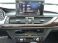 Oolong Gray Metallic - A6 2.0T Premium Plus quattro Sedan Photo No. 18
