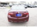 Basque Red Pearl II - ILX Premium Photo No. 6