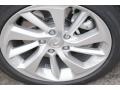Basque Red Pearl II - ILX Premium Photo No. 10