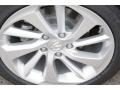 Basque Red Pearl II - ILX Premium Photo No. 11