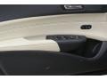 Basque Red Pearl II - ILX Premium Photo No. 14