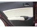 Basque Red Pearl II - ILX Premium Photo No. 17