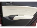 Basque Red Pearl II - ILX Premium Photo No. 22