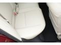 Basque Red Pearl II - ILX Premium Photo No. 23
