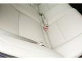 Basque Red Pearl II - ILX Premium Photo No. 24