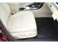 Basque Red Pearl II - ILX Premium Photo No. 27