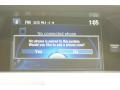 Basque Red Pearl II - ILX Premium Photo No. 34