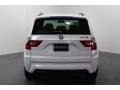 Alpine White - X3 3.0i Photo No. 8