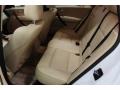 Alpine White - X3 3.0i Photo No. 14