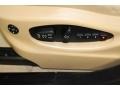 Alpine White - X3 3.0i Photo No. 15