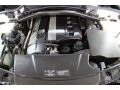 Alpine White - X3 3.0i Photo No. 20