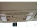 Basque Red Pearl II - ILX Premium Photo No. 51