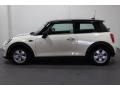 Pepper White - Cooper Hardtop 2 Door Photo No. 6