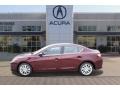 Basque Red Pearl II - ILX Premium Photo No. 4