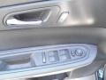 Carbon Black Metallic - Acadia SLE Photo No. 17