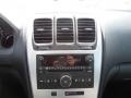 Carbon Black Metallic - Acadia SLE Photo No. 21