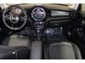 Pepper White - Cooper Hardtop 2 Door Photo No. 11
