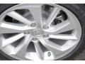 Basque Red Pearl II - ILX Premium Photo No. 12