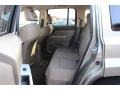 2008 Light Khaki Metallic Jeep Patriot Sport 4x4  photo #18