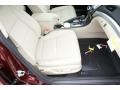 Basque Red Pearl II - ILX Premium Photo No. 26