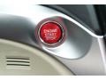 Basque Red Pearl II - ILX Premium Photo No. 42