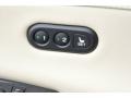 Basque Red Pearl II - ILX Premium Photo No. 48