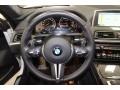 Alpine White - M6 Coupe Photo No. 25