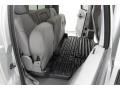 Silver Metallic - F250 Super Duty XLT Crew Cab 4x4 Photo No. 14