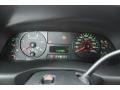 Silver Metallic - F250 Super Duty XLT Crew Cab 4x4 Photo No. 26