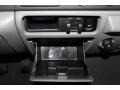 Silver Metallic - F250 Super Duty XLT Crew Cab 4x4 Photo No. 31